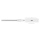 Mobile Origin 10000 mAh Qi2 TFT Display Semi-solid PowerBank PB19 USB-C - 1537916 - zdjęcie 7